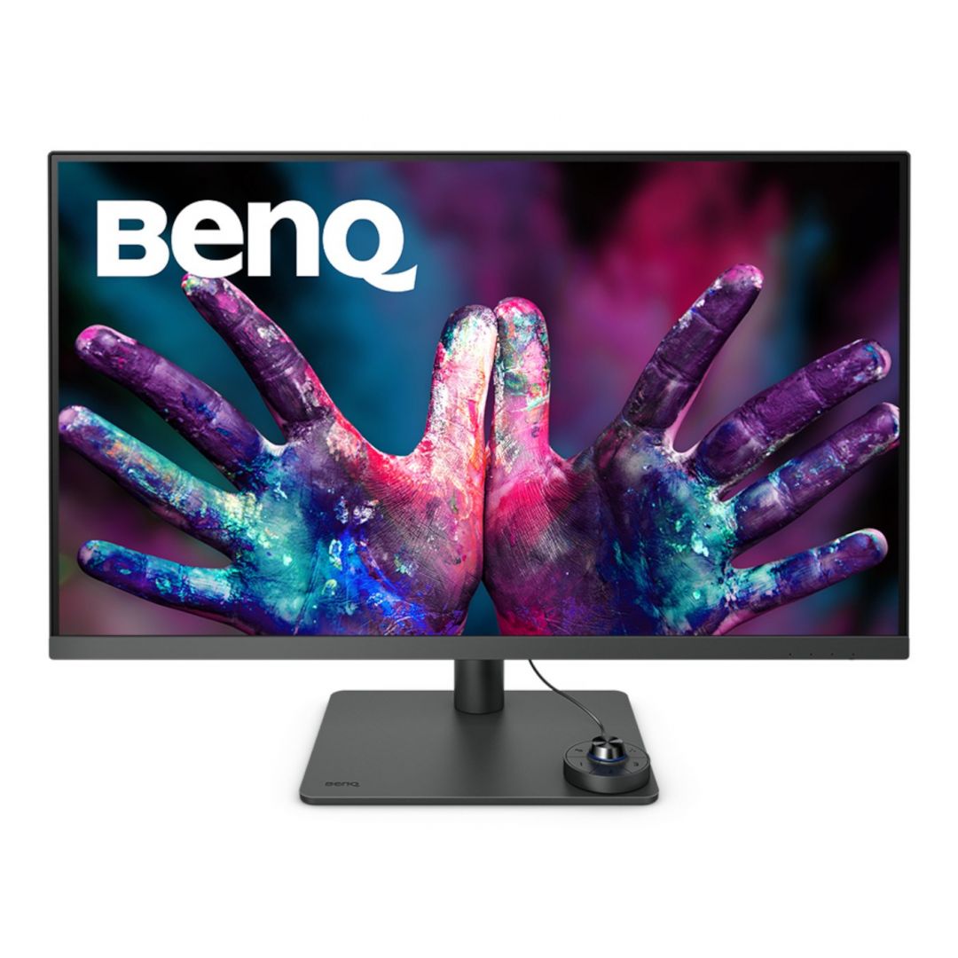 Benq 31,5