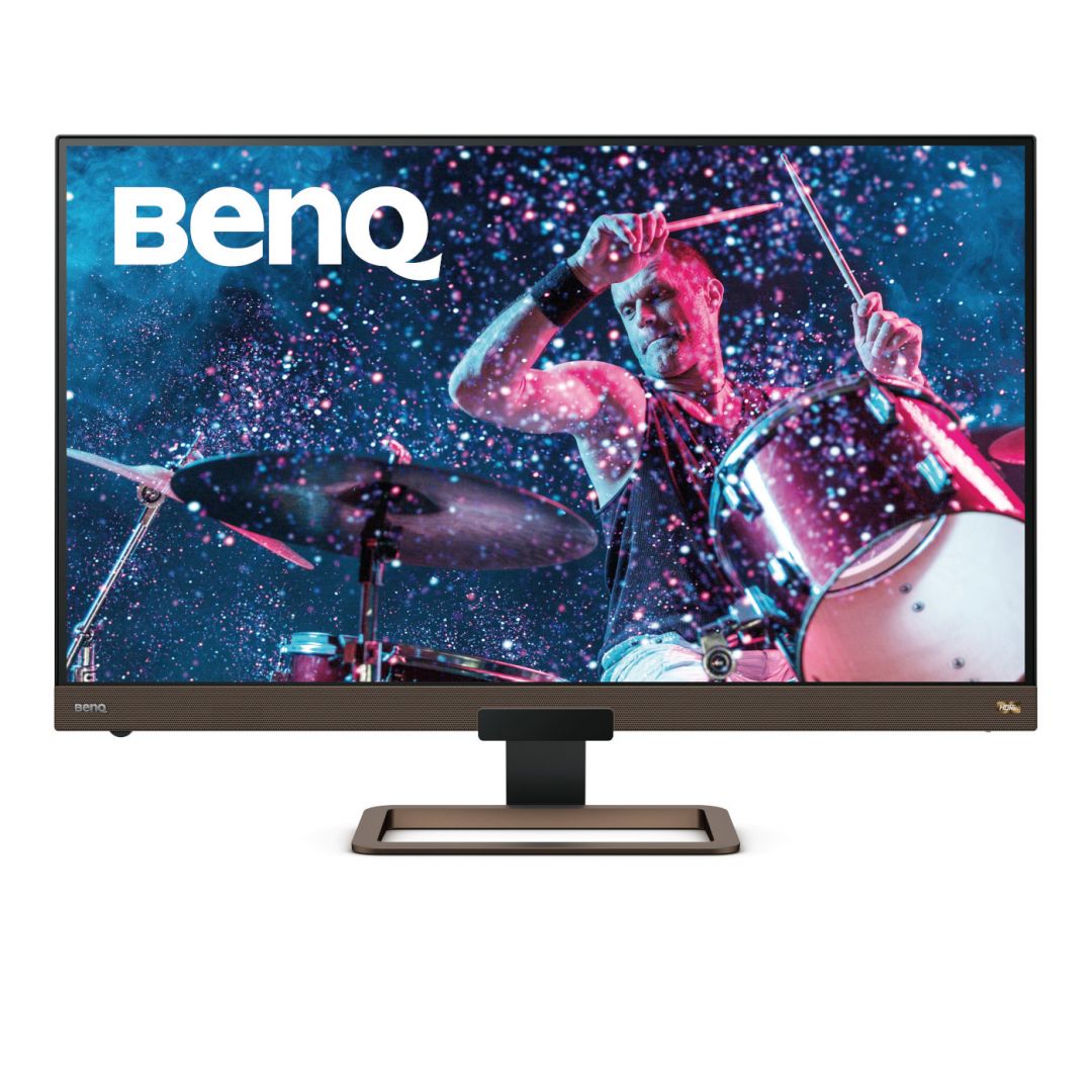 Benq 32