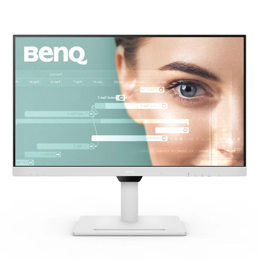 Benq 32