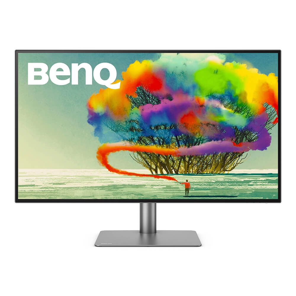 Benq 32