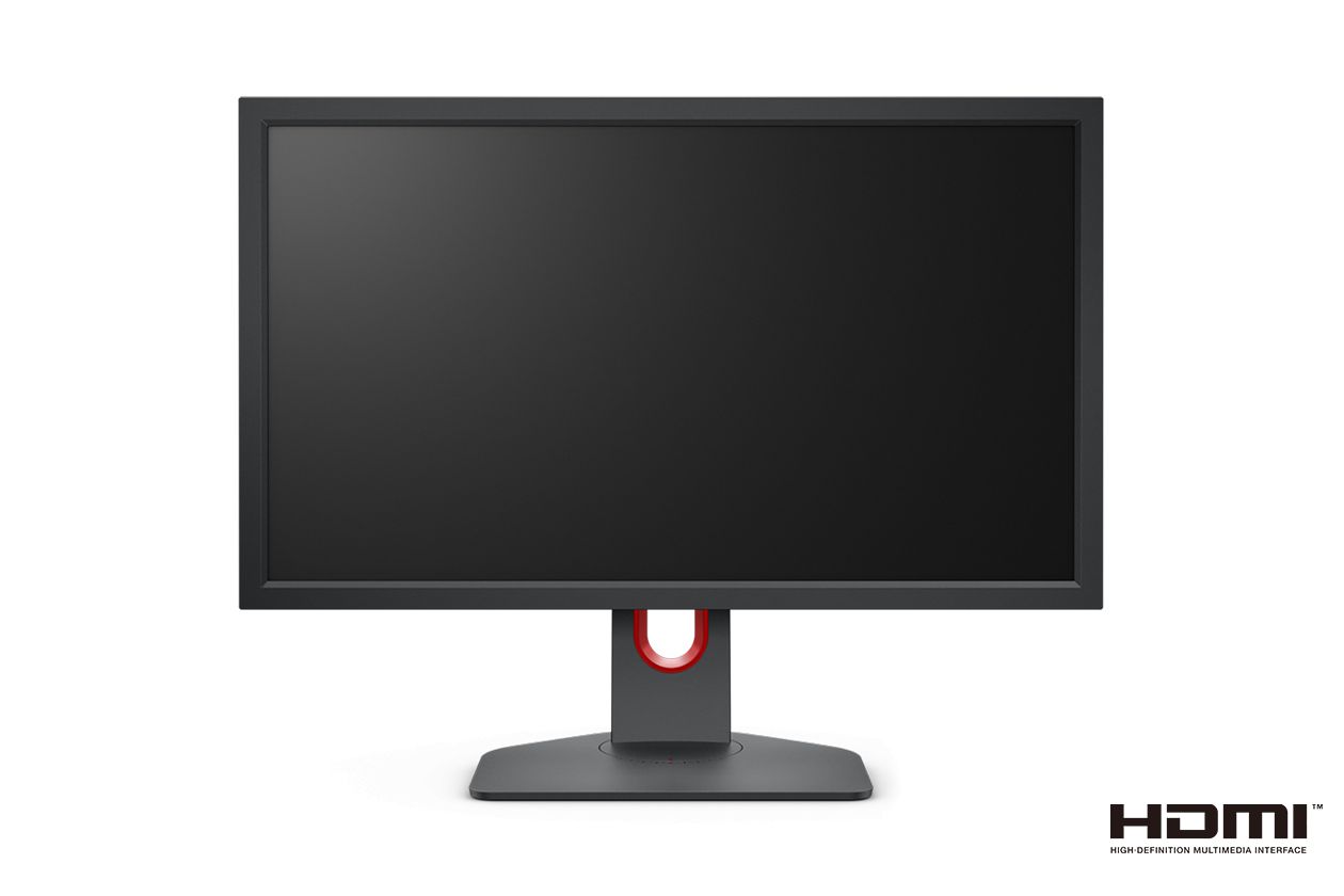 BenQ Zowie 24