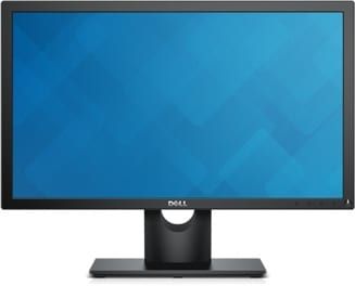 Dell 21,5