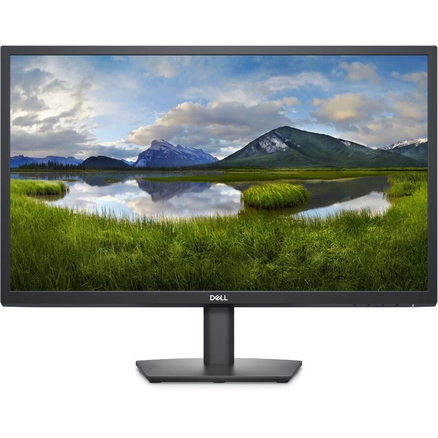 Dell 23,8