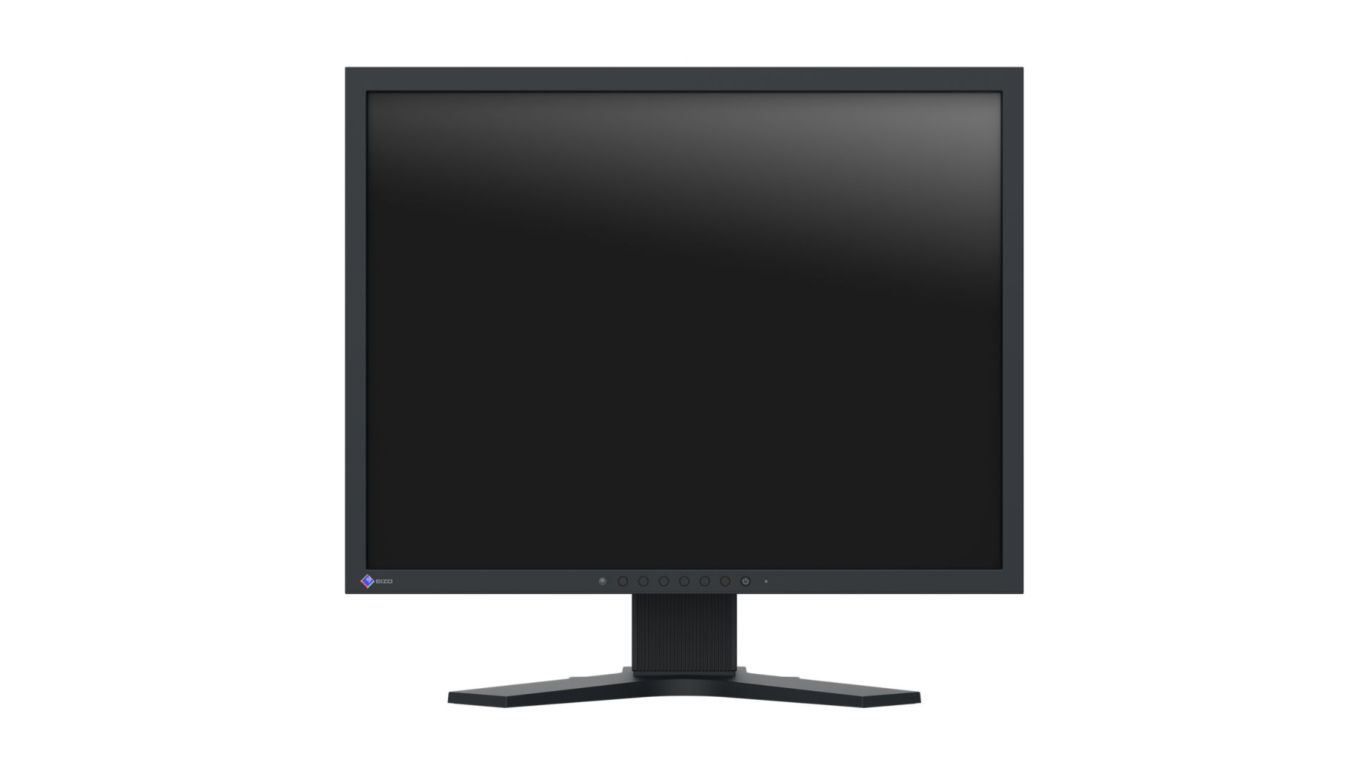 Eizo 21,3