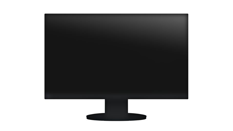 Eizo 23,8