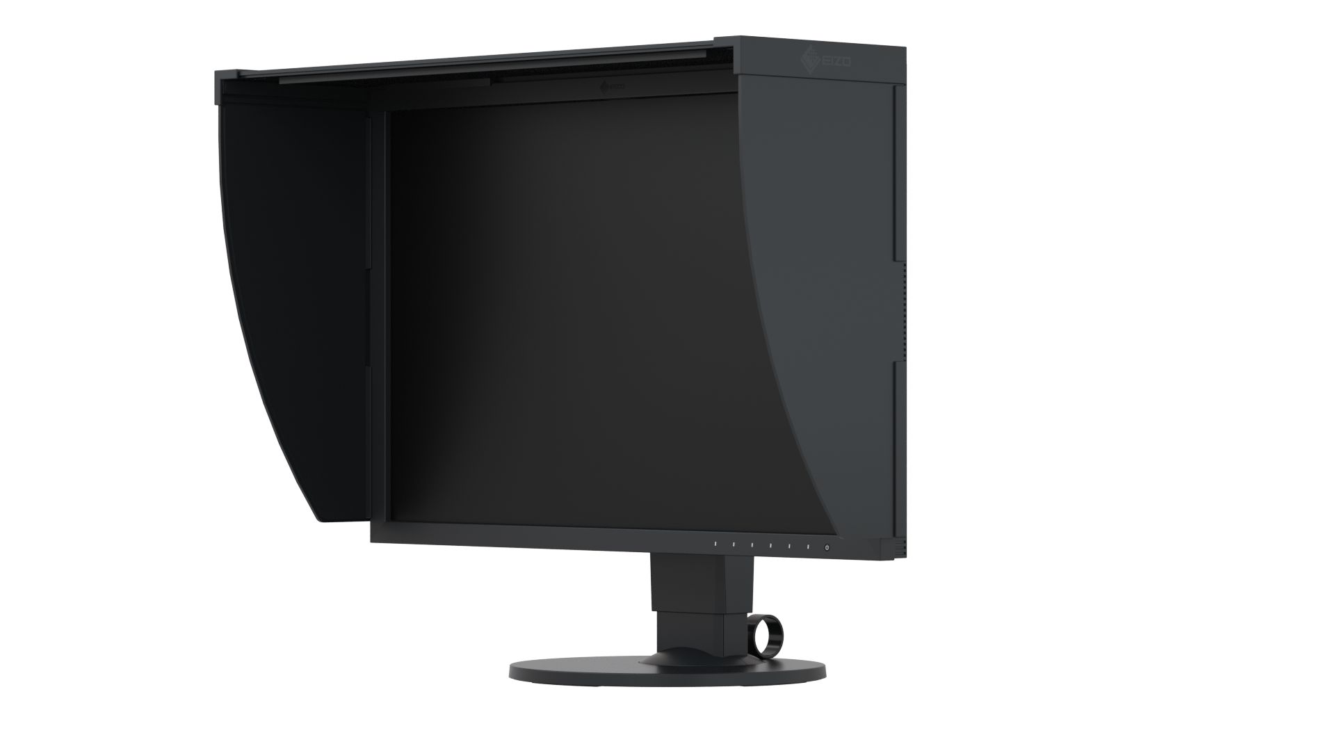 Eizo 24