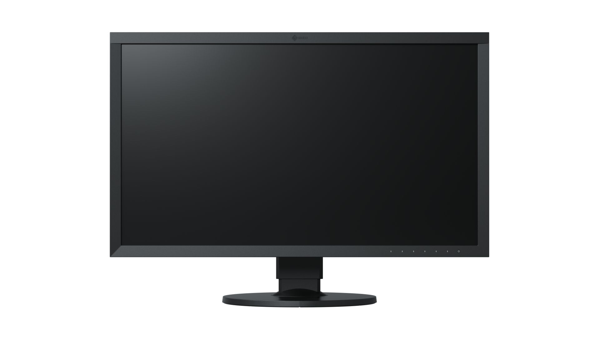 Eizo 27