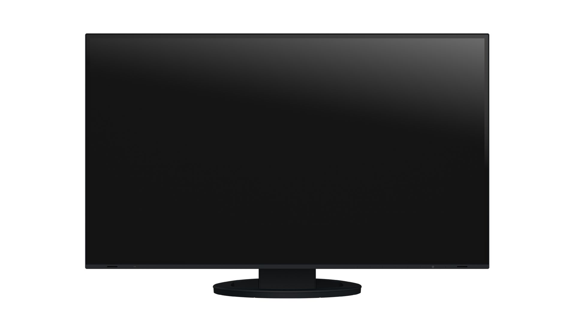 Eizo 27