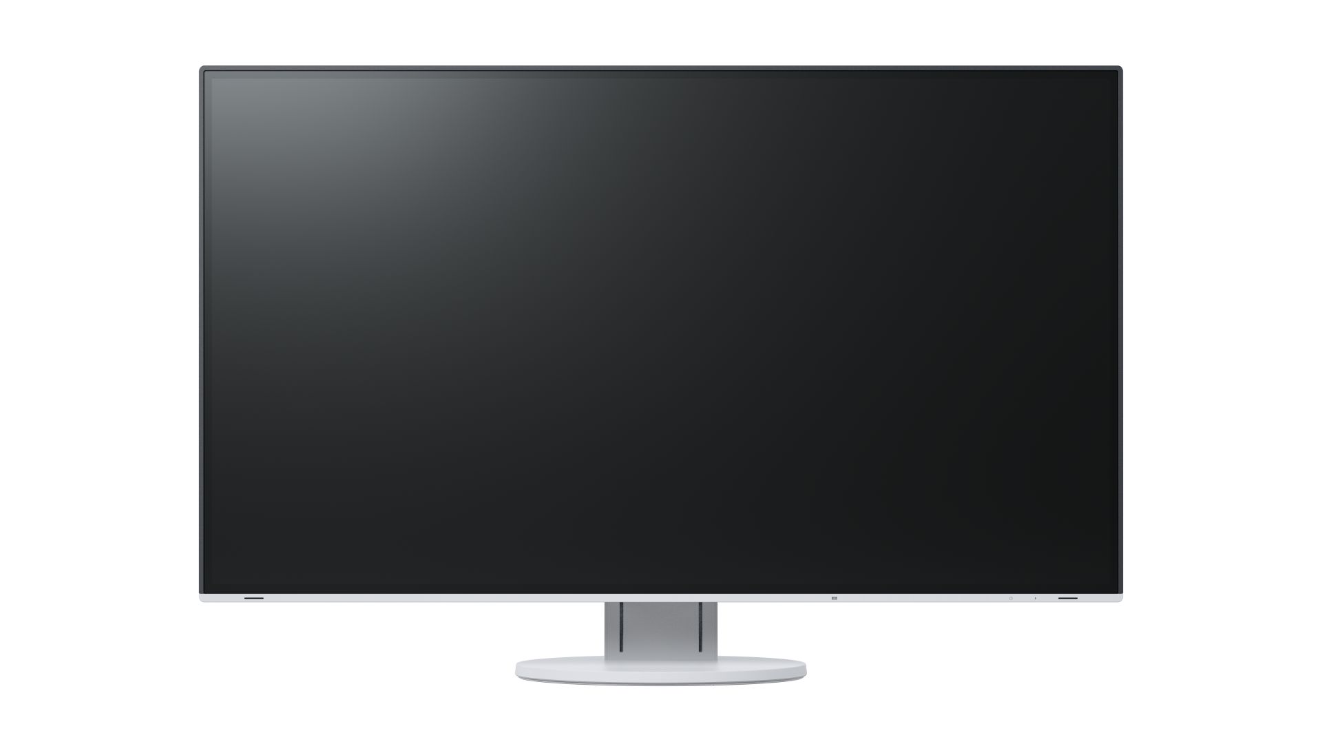 Eizo 32