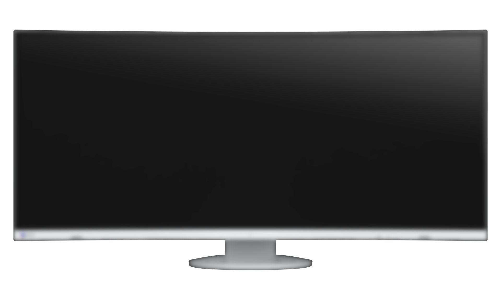 Eizo 37,5