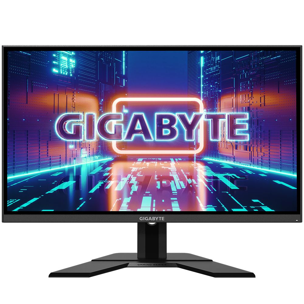 Gigabyte 27