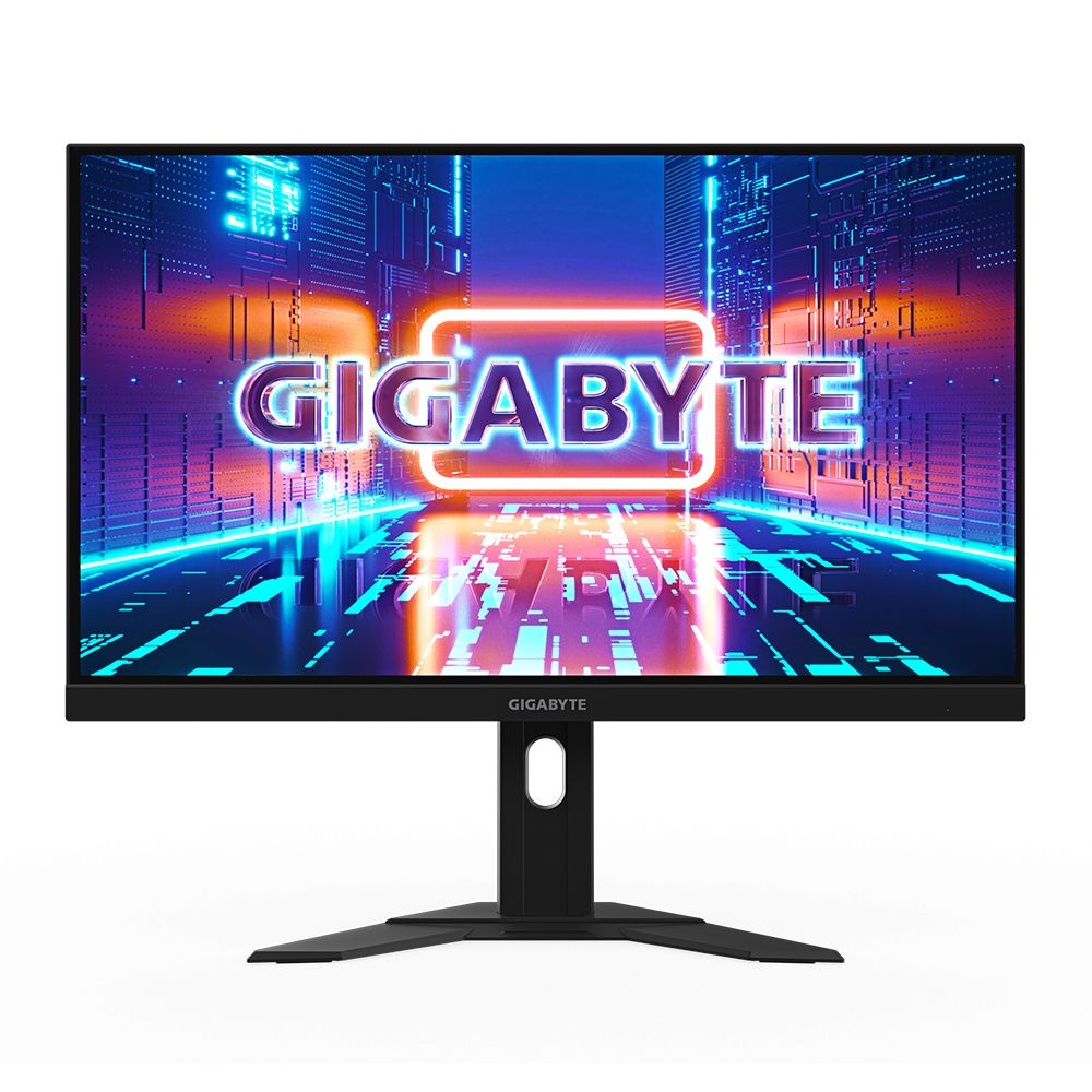 Gigabyte 27