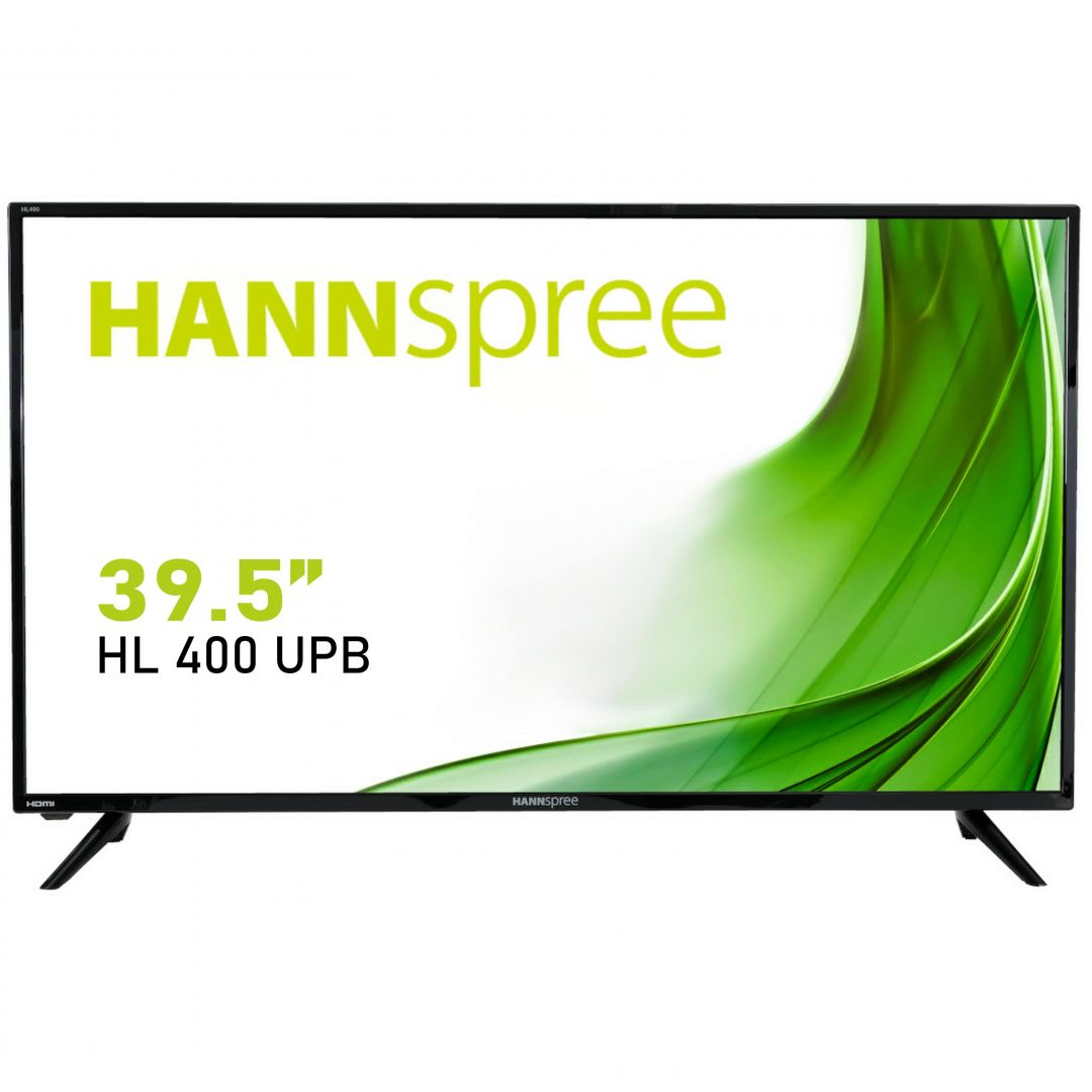 Hannspree 39,5