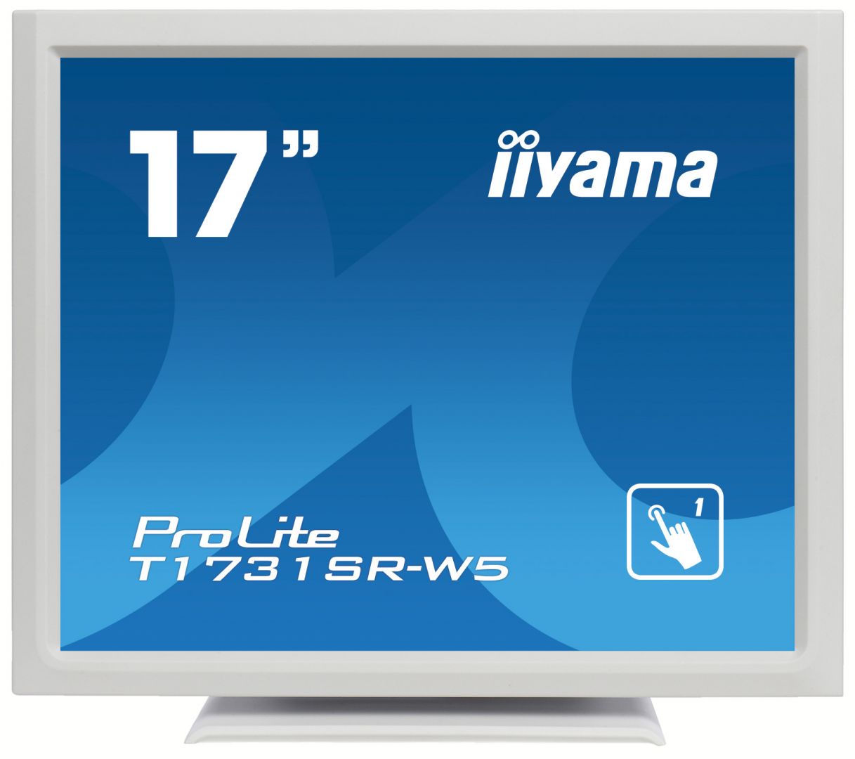 iiyama 17,5