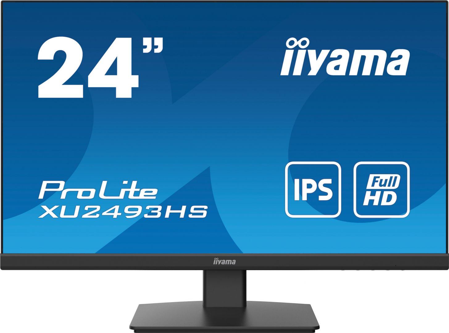 iiyama 23,8