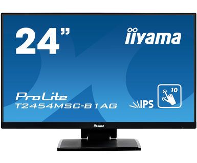 iiyama 23,8