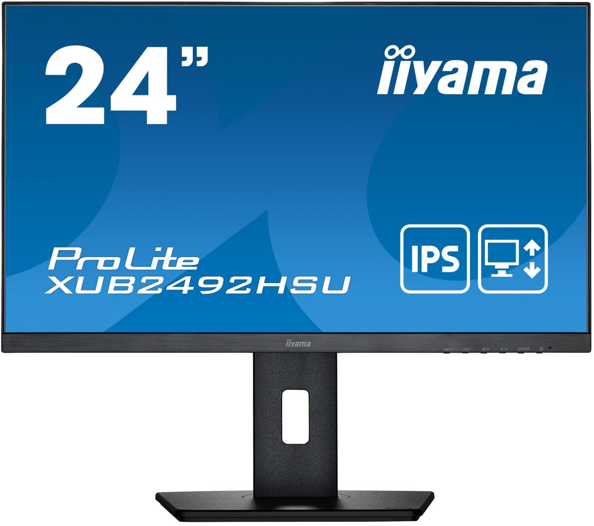 iiyama 24