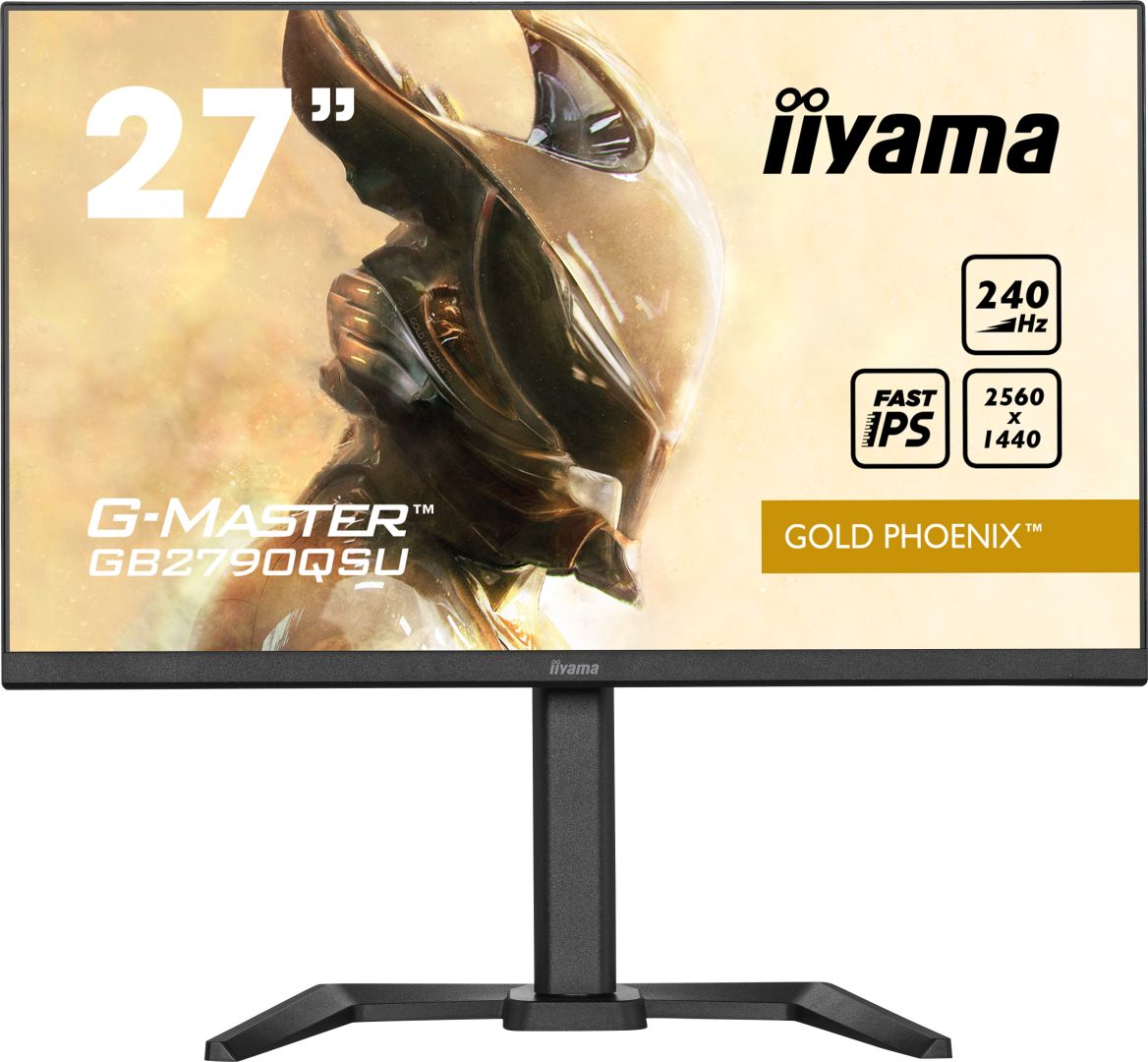 iiyama 27