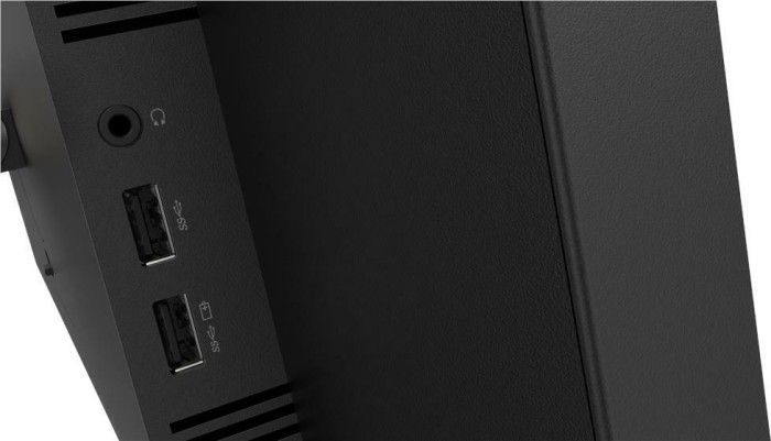Lenovo 27