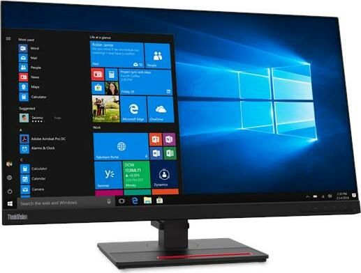 Lenovo 27