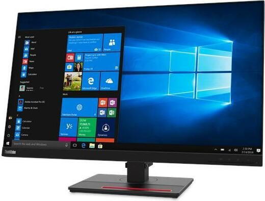 Lenovo 27