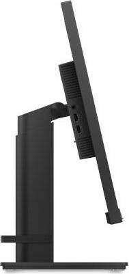 Lenovo 27