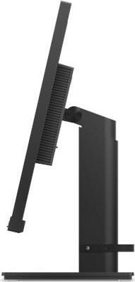 Lenovo 27