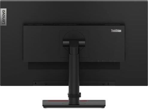Lenovo 27