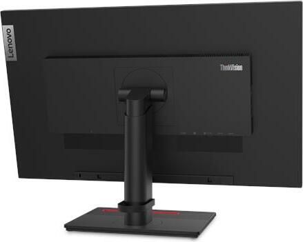 Lenovo 27