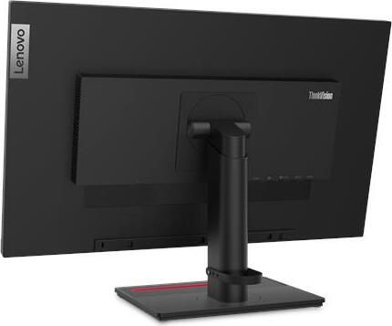 Lenovo 27