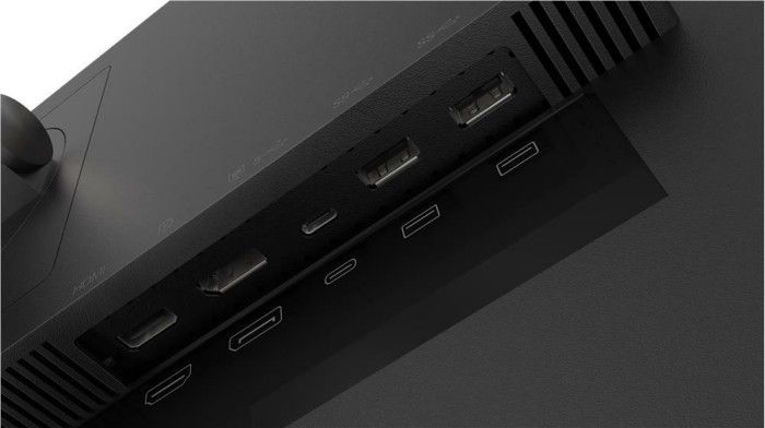 Lenovo 27