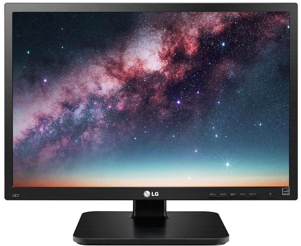 LG 23,8