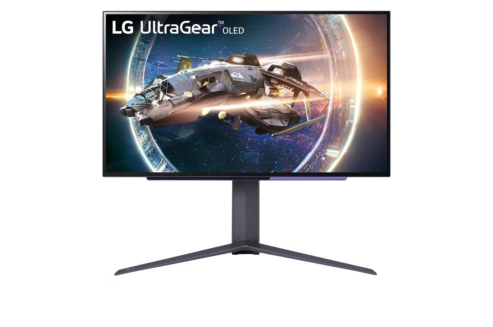 LG 26,5