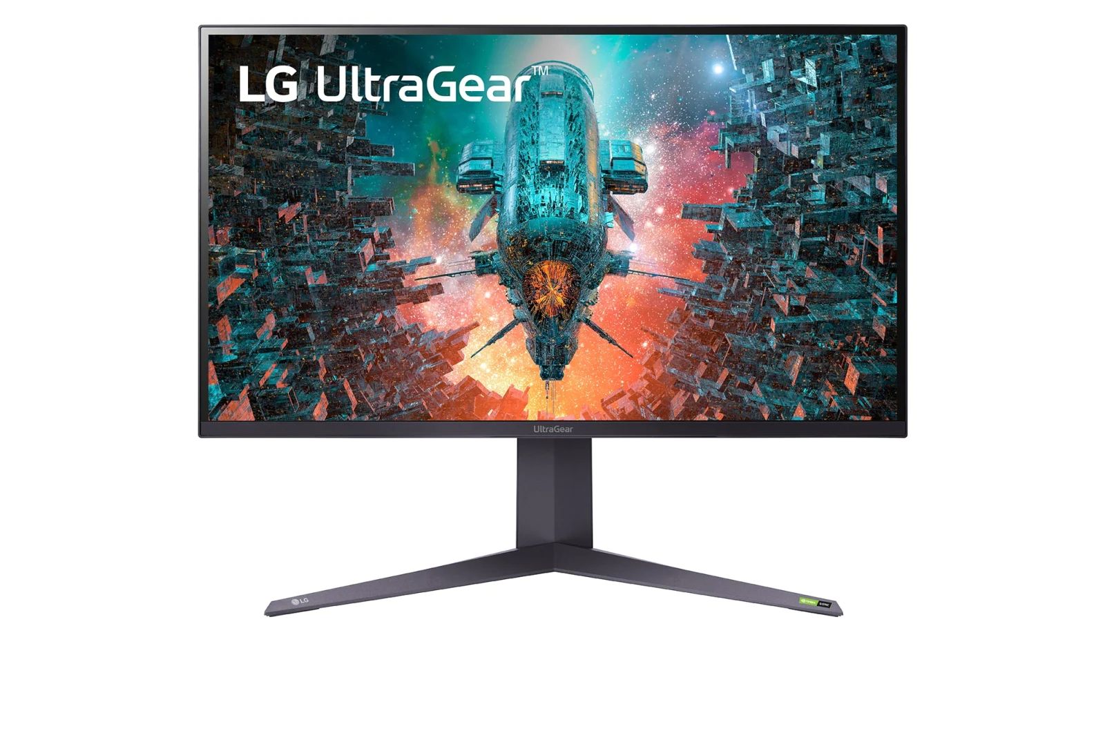 LG 31,5