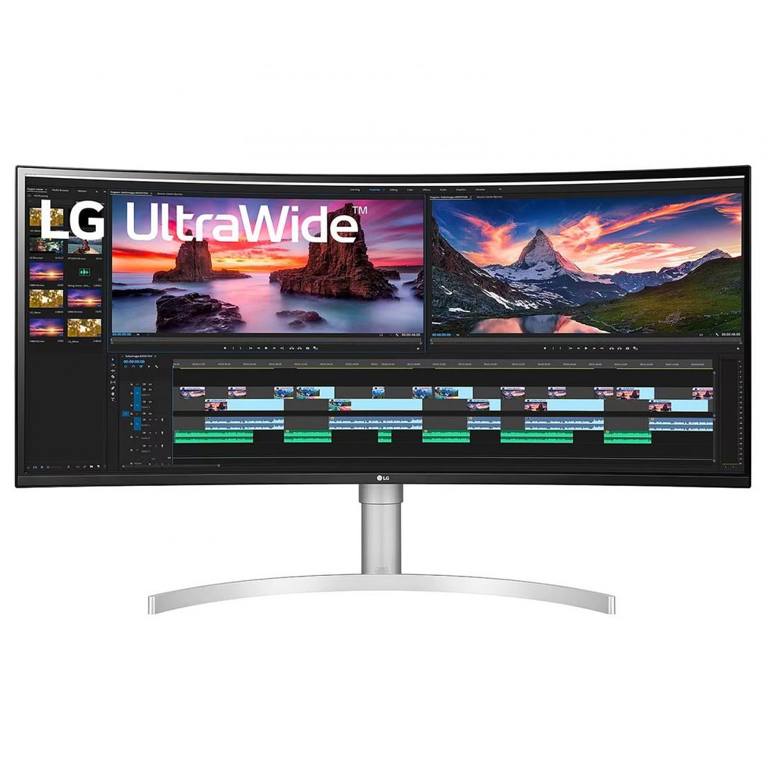 LG 37,5