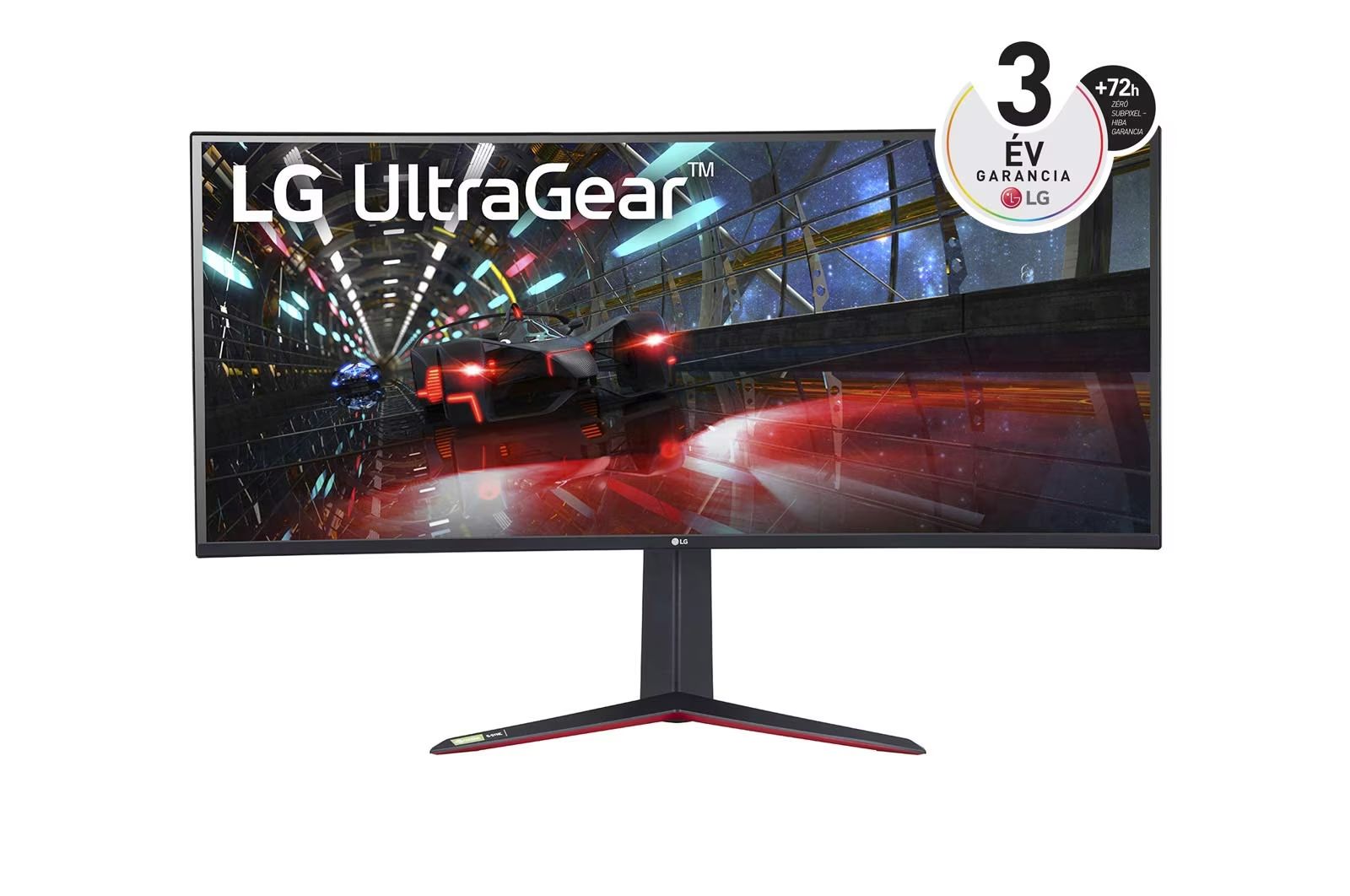 LG 37,5