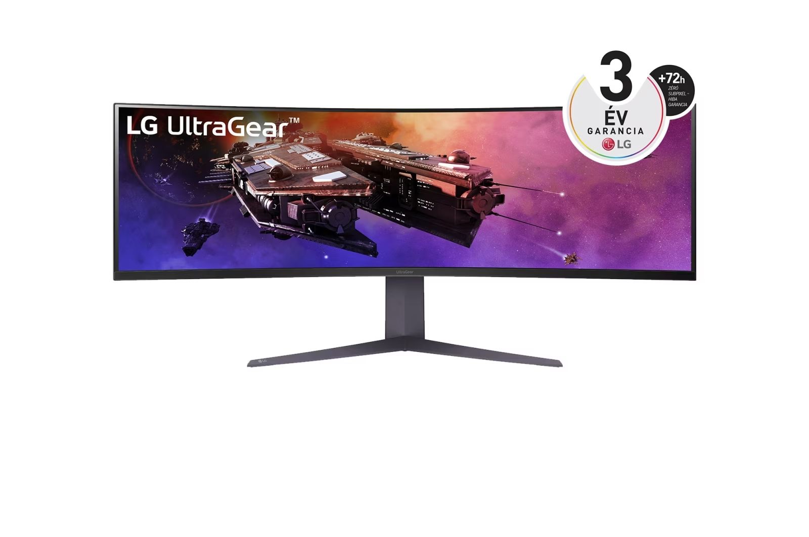 LG 44,5