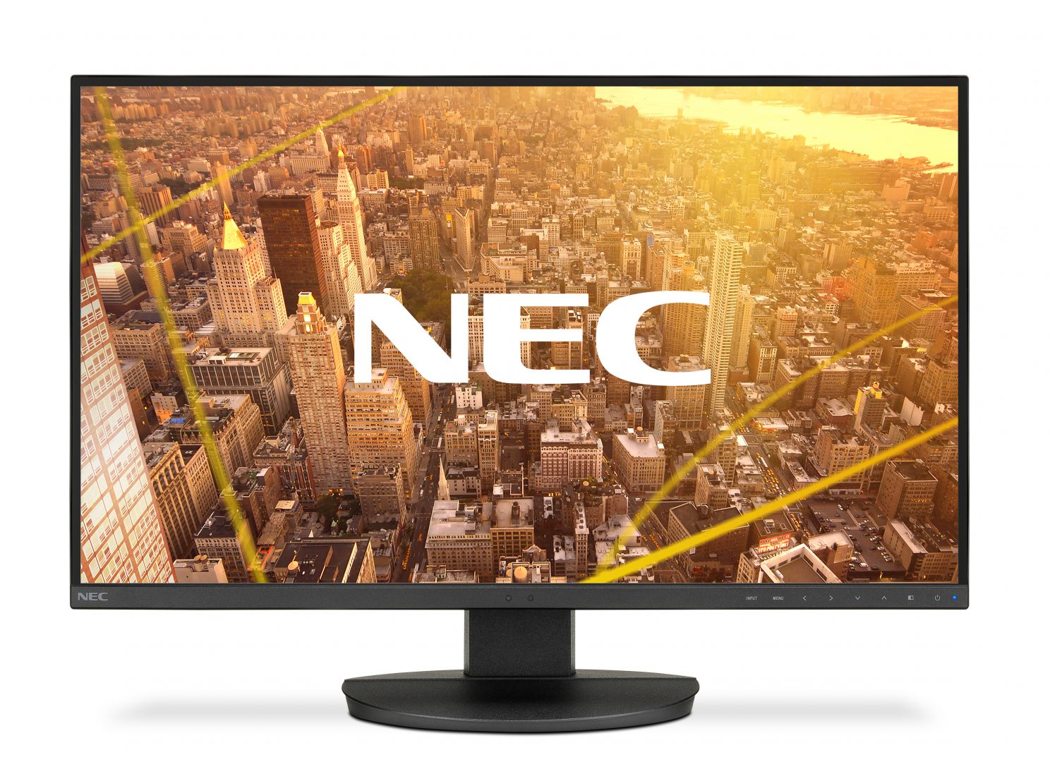 Nec 27