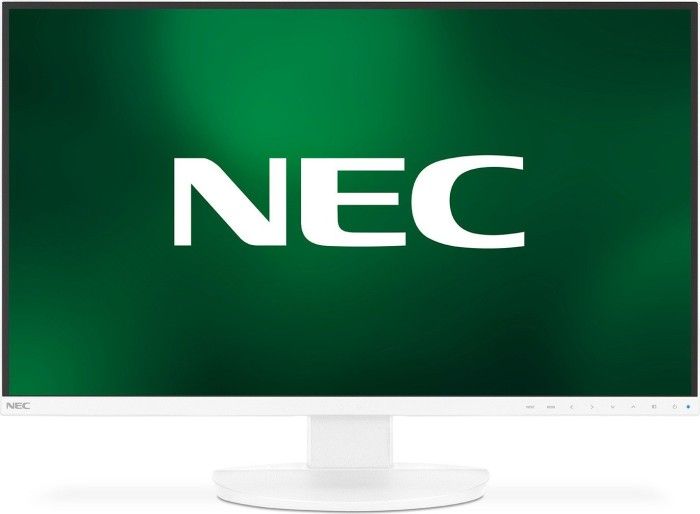 Nec 27