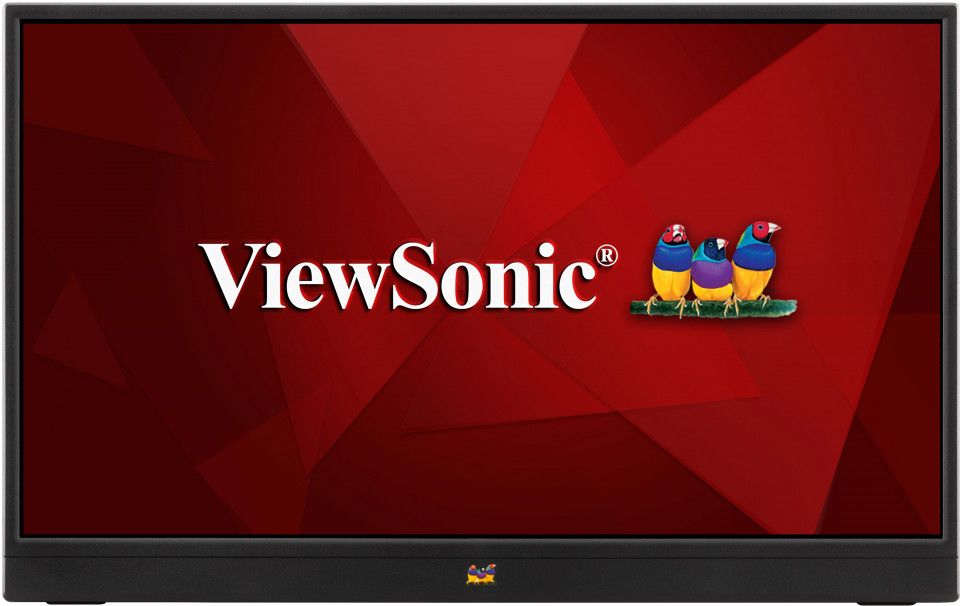 Viewsonic 16