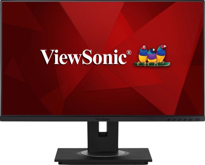 Viewsonic 23,8