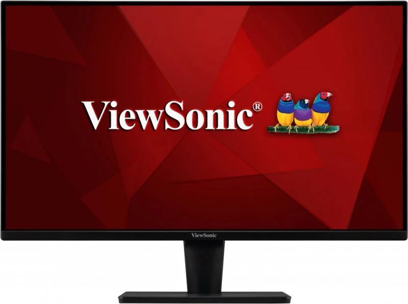 Viewsonic 27