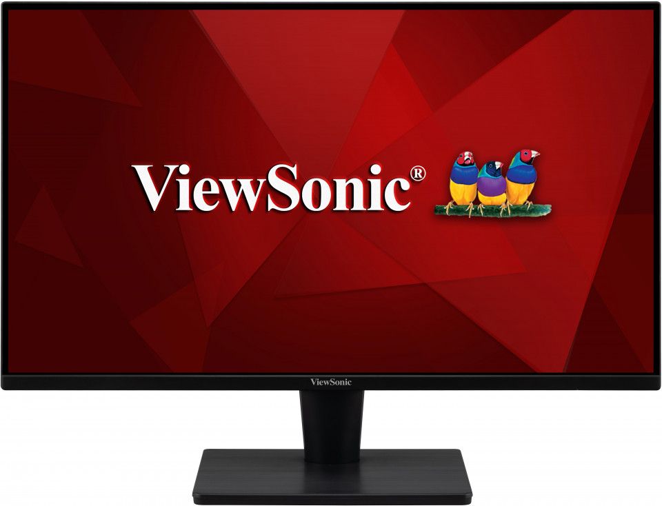 Viewsonic 27