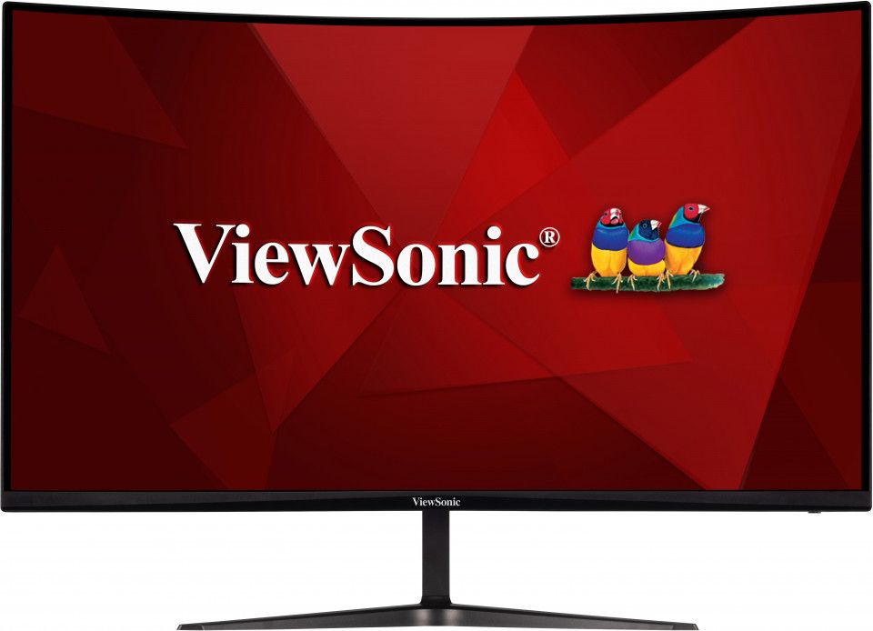 Viewsonic 31,5