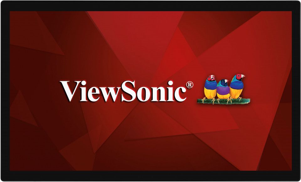 Viewsonic 32