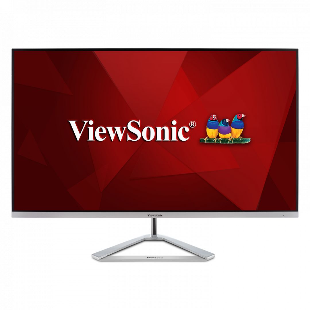 Viewsonic 32