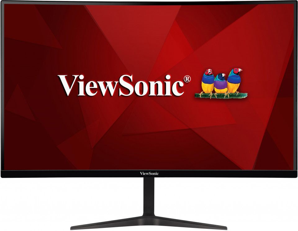 Viewsonic 27