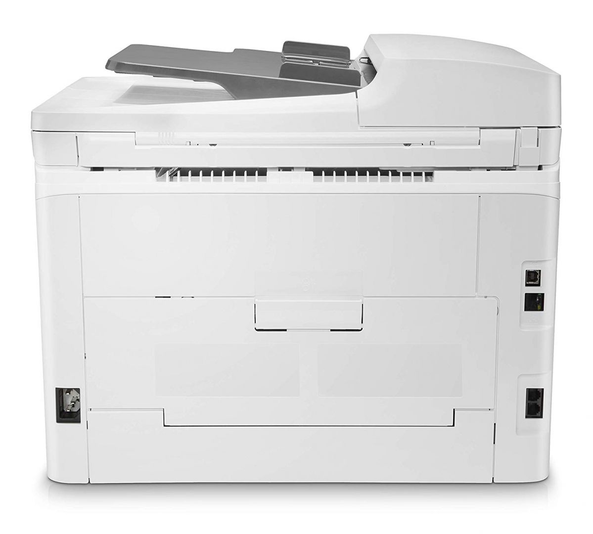 HP Color LaserJet Pro M183fw Wireless Lézernyomtató/Másoló/Scanner/Fax