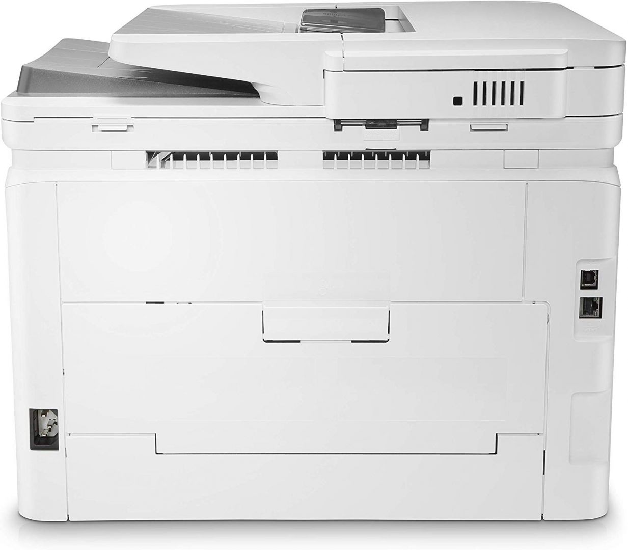 HP Color LaserJet Pro M282nw (7KW72A) wireless színes lézernyomtató/másoló/síkágyas scanner