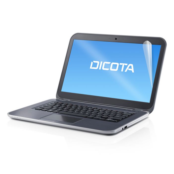 Dicota Anti-Glare Filter 14